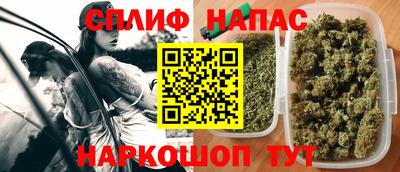скорость Ликино-Дулёво
