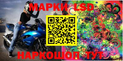 твердый Лесосибирск
