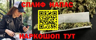 скорость Ликино-Дулёво