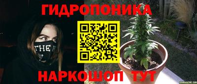 mdma Ливны