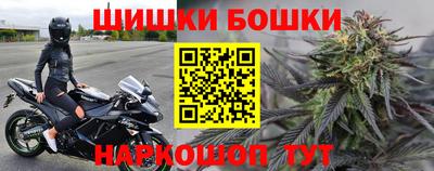 твердый Лесосибирск